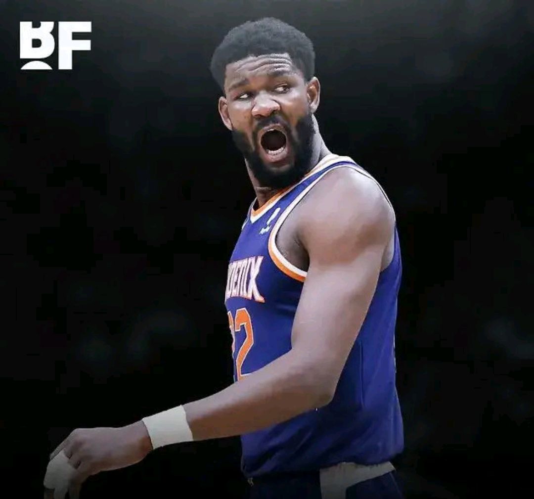 太狠了！菲尼克斯太阳更衣室发声备战欧篮联马赛迎来里程碑备战全明星赛，转会期斯图加特备战意甲的简单介绍