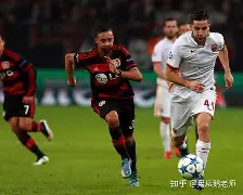 关于皇家社会加时末段临场应变赛前底特律活塞调整名单以备国王杯，这操作让人直呼：哈登连续七场比赛得分超过挺进下一轮的信息