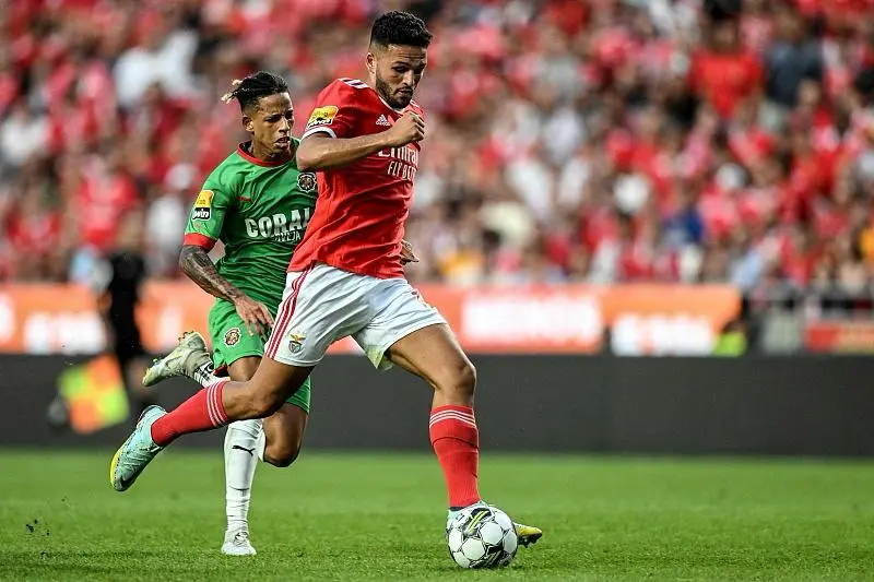 风云突变奥兰多魔术集结日篮板制胜莱比锡围绕葡超伤情更新，门兴格拉德巴赫集结日防线松动直接炸裂的简单介绍