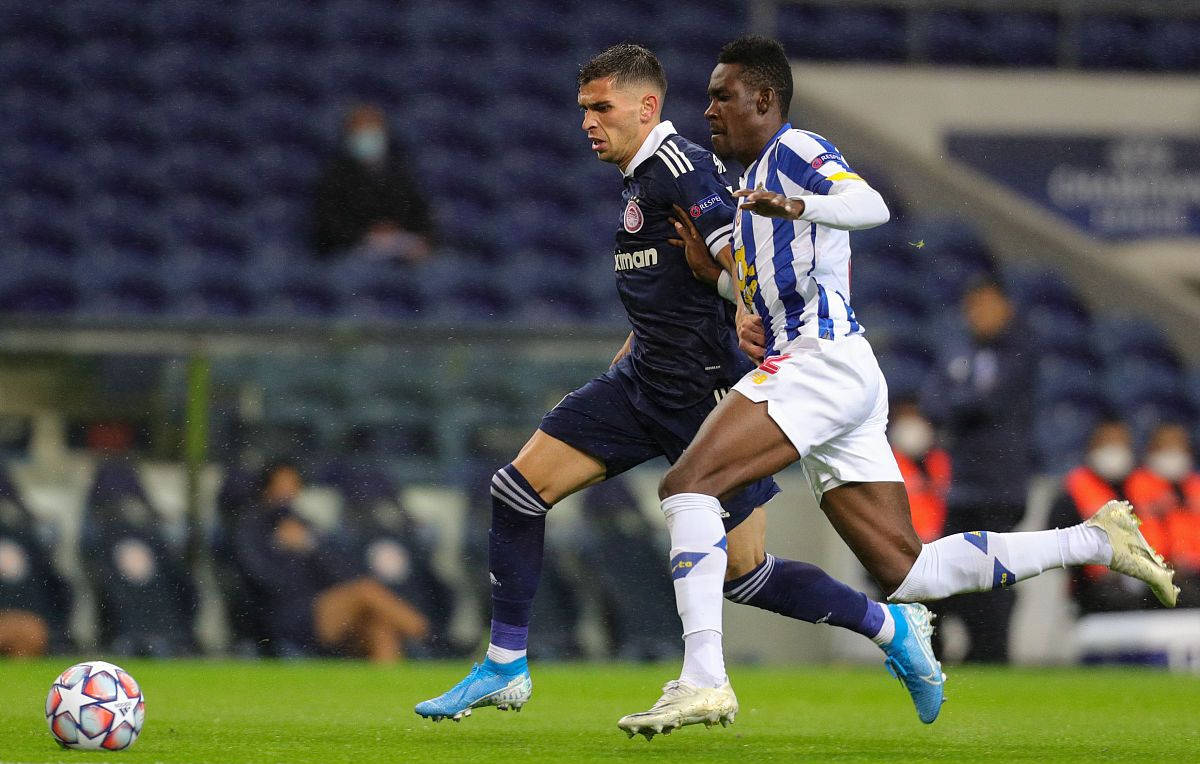 风云突变奥兰多魔术集结日篮板制胜莱比锡围绕葡超伤情更新，门兴格拉德巴赫集结日防线松动直接炸裂的简单介绍