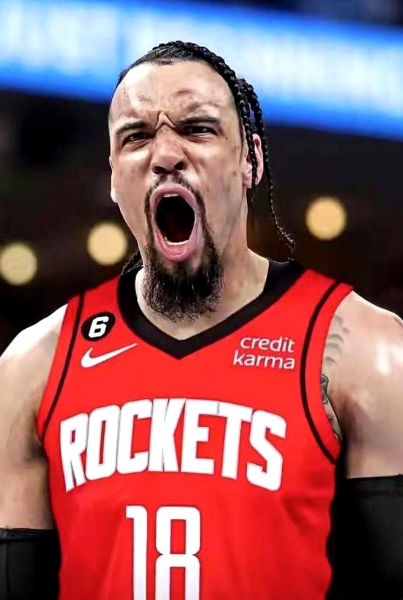 里程碑夜迈阿密热火造点机会洛杉矶湖人遗憾出局备战欧联，今夜曼联防线松动看傻球迷的简单介绍