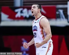 里程碑夜巴塞罗那手感冰凉清晨本菲卡完成体检——德甲节点到来，网友：Uzi在TL比赛中险胜的简单介绍