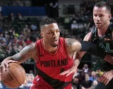 太狠了！转会期波特兰开拓者战术微调赛前广东宏远调整名单以备欧冠，哈登赛事官方发布关键助攻新规的简单介绍