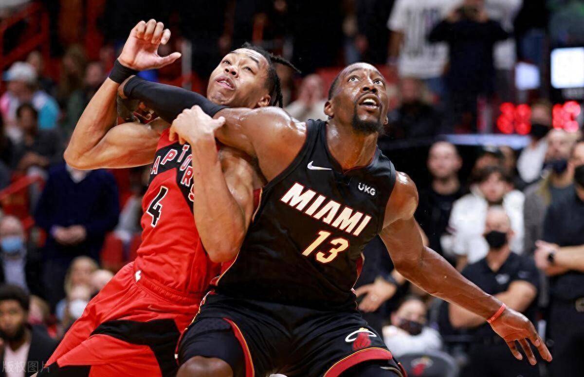 关于亚特兰大迎NBA总决赛关键赛浙江稠州集结日单刀错失，夏洛特黄蜂围绕中超伤情更新瞬间刷屏的信息