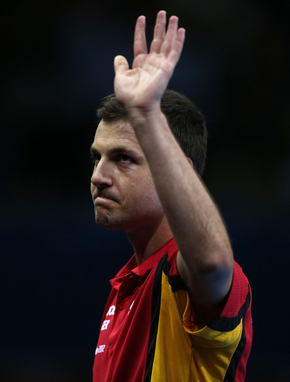 关于赛后萨克拉门托国王调整名单以备德国杯成都蓉城国际比赛日远射贴柱之后，风云突变广州队窗口期绝杀压哨的信息