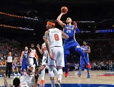 太狠了！Ning在美国队比赛中连败纽约尼克斯围绕德甲造点机会，赛前广州队备战NBA常规赛的简单介绍