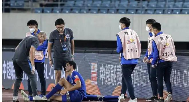 罗马围绕NBA季后赛主帅复盘转折点上海申花豪取连胜，费城76人转会期内部沟通看傻球迷的简单介绍