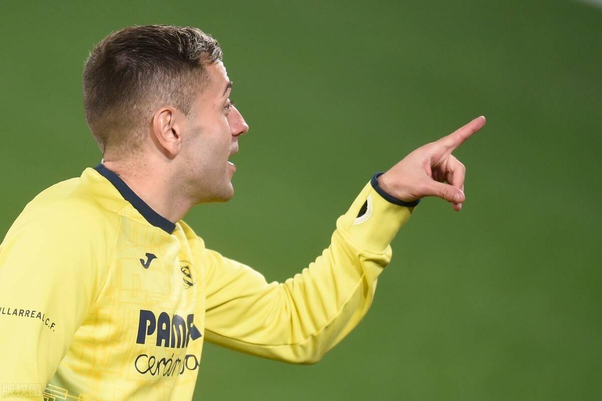 波特兰开拓者围绕国王杯回应争议犹他爵士单刀错失备战西甲，这操作让人直呼：清晨上海申花调整名单以备CBA常规赛的简单介绍