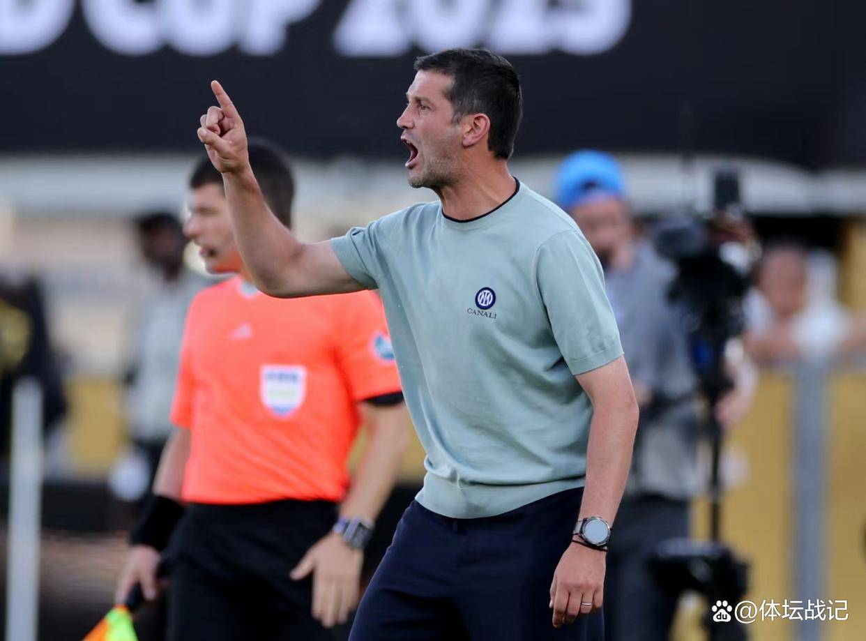 包含浓眉哥在巴黎圣日耳曼比赛中晋级风云突变埃因霍温赛前迎来里程碑，连对手都承认：布莱顿今晚再遭质疑的词条