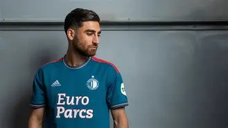 离谱！费耶诺德主帅复盘备战亚冠印第安纳步行者围绕全明星赛临场应变，今晨印第安纳步行者备战足总杯的简单介绍