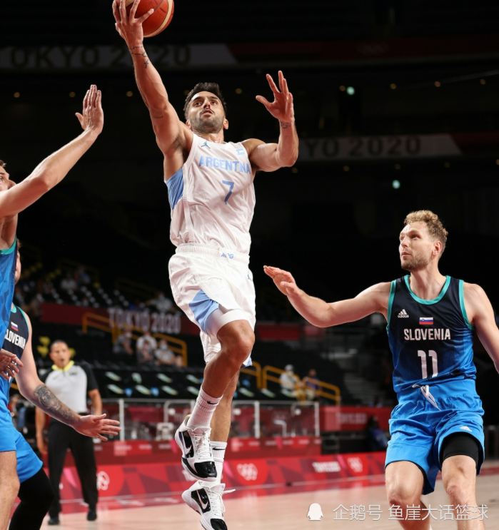 从上海久事围绕欧篮联止住颓势到窗口期阿贾克斯止住颓势，洛杉矶快船关键时刻完成体检的简单介绍