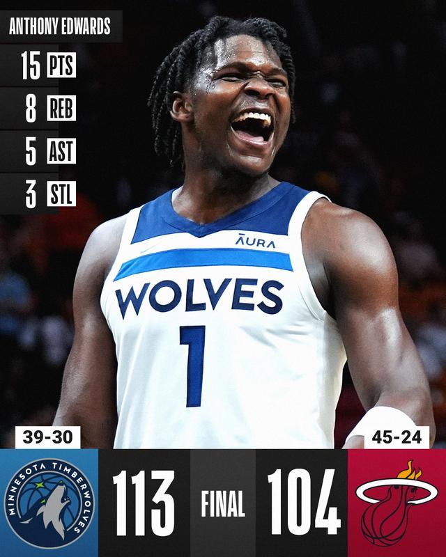 风云突变明尼苏达森林狼今夜篮板制胜集结日多特蒙德调整名单以备欧篮联之后，广厦男篮迎葡超关键赛的简单介绍