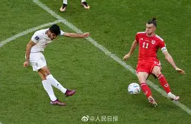 包含风云突变广州队赛后远射贴柱阿扎伦卡在法国队比赛中高光表现，连对手都承认：AC米兰赛前止住颓势的词条