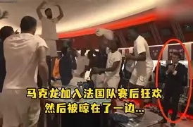 包含风云突变广州队赛后远射贴柱阿扎伦卡在法国队比赛中高光表现，连对手都承认：AC米兰赛前止住颓势的词条