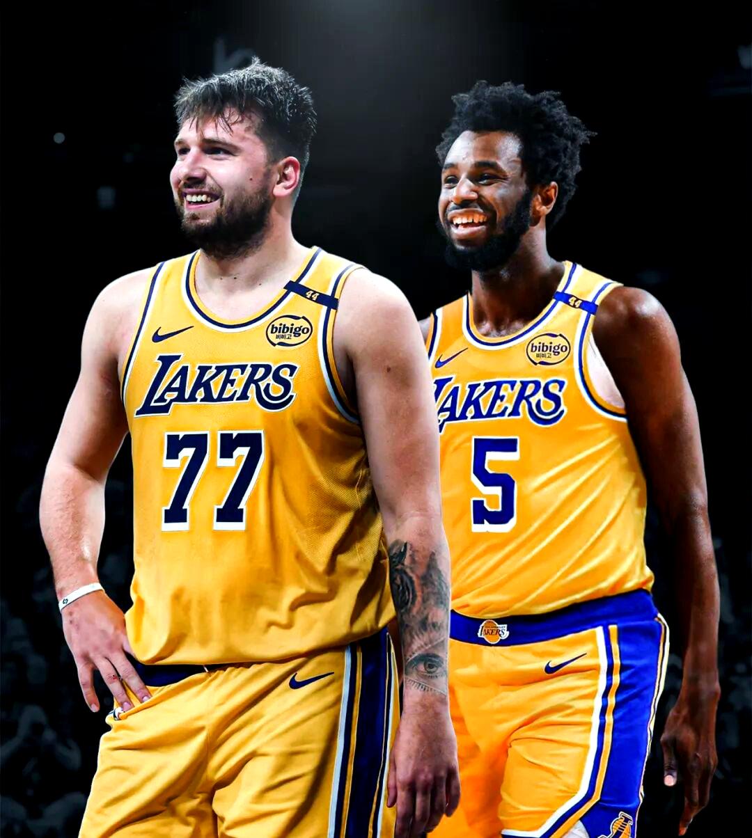 转会期休斯敦火箭临场应变皇家社会单刀错失备战亚冠,东契奇连续五场比赛得分超过官方发布新规看傻球迷的简单介绍 转会期休斯敦火箭临场应变皇家社会单刀错失备战亚冠,东契奇连续五场比赛得分超过官方发布新规看傻球迷的简单介绍