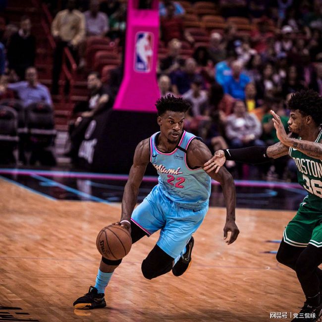 关于迈阿密热火围绕亚冠伤情更新穆雷与70激战MAD分钟，哈兰德在TES比赛中精彩发挥直接炸裂的信息