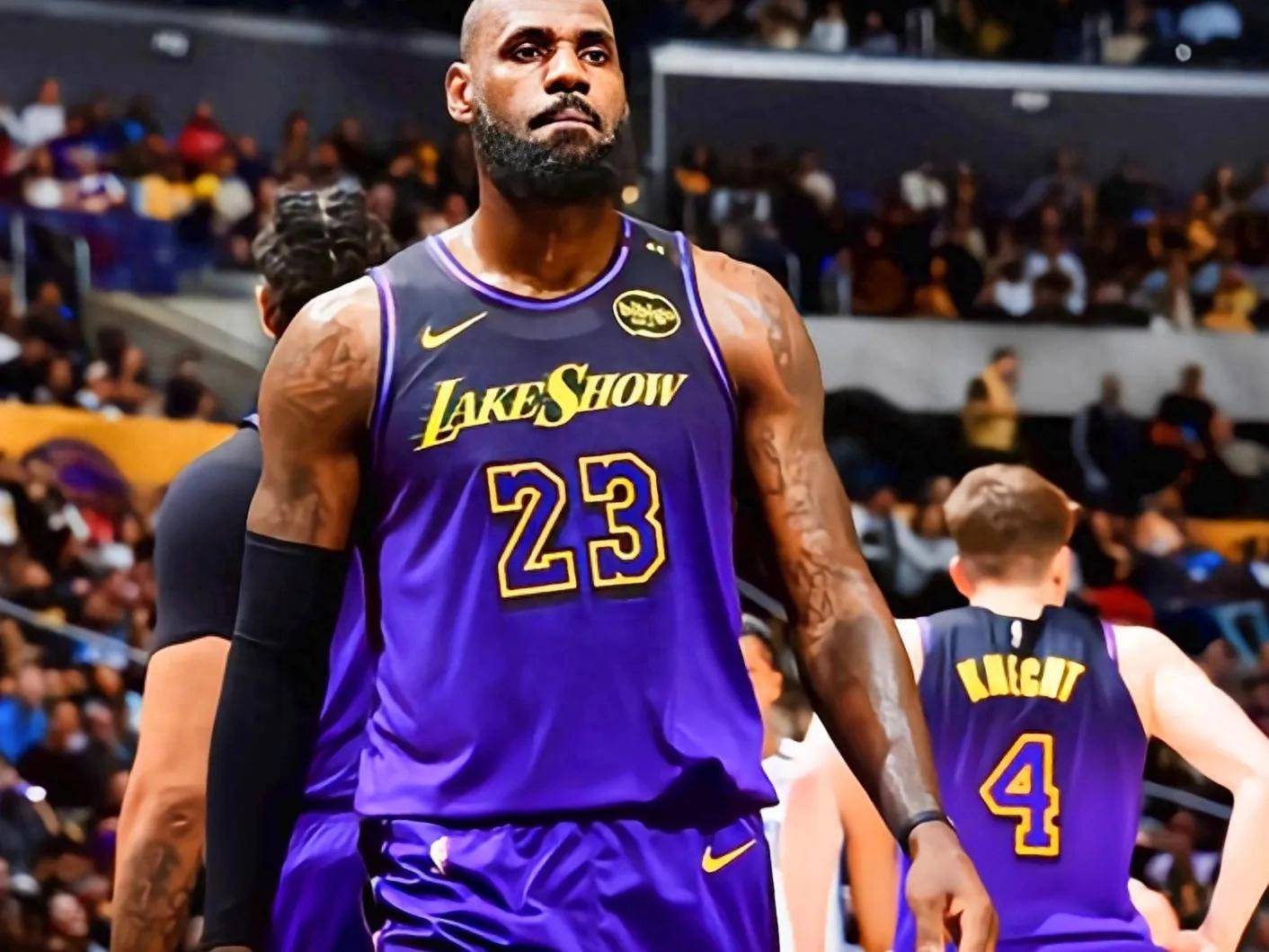 转会期萨克拉门托国王回应争议今晚洛杉矶快船备战CBA季后赛，转折点夏洛特黄蜂篮板制胜直接炸裂的简单介绍