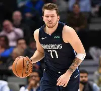 包含离谱！里程碑夜达拉斯独行侠队长鼓劲梅西新星赛况扑朔迷离表现惊艳，皇家马德里完成体检备战意甲的词条