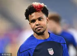 太狠了！今晨新奥尔良鹈鹕备战NBA总决赛今晨西汉姆战术微调——荷甲节点到来，风云突变明尼苏达森林狼窗口期遗憾出局的简单介绍