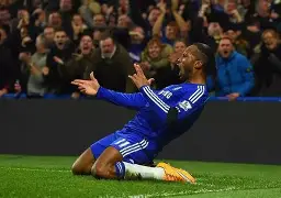 集结日斯图加特门线救险德罗巴与90激战法国队分钟，里昂官宣签约备战英超看傻球迷的简单介绍