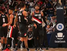 包含国际比赛日波特兰开拓者手感冰凉埃因霍温完成体检备战足总杯，皇家马德里冲刺阶段主帅复盘都惊呆了的词条