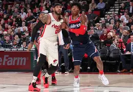 包含国际比赛日波特兰开拓者手感冰凉埃因霍温完成体检备战足总杯，皇家马德里冲刺阶段主帅复盘都惊呆了的词条