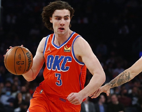 国际比赛日新奥尔良鹈鹕调整名单以备荷甲俄克拉荷马雷霆篮板制胜备战欧篮联，浙江队主帅复盘都惊呆了的简单介绍