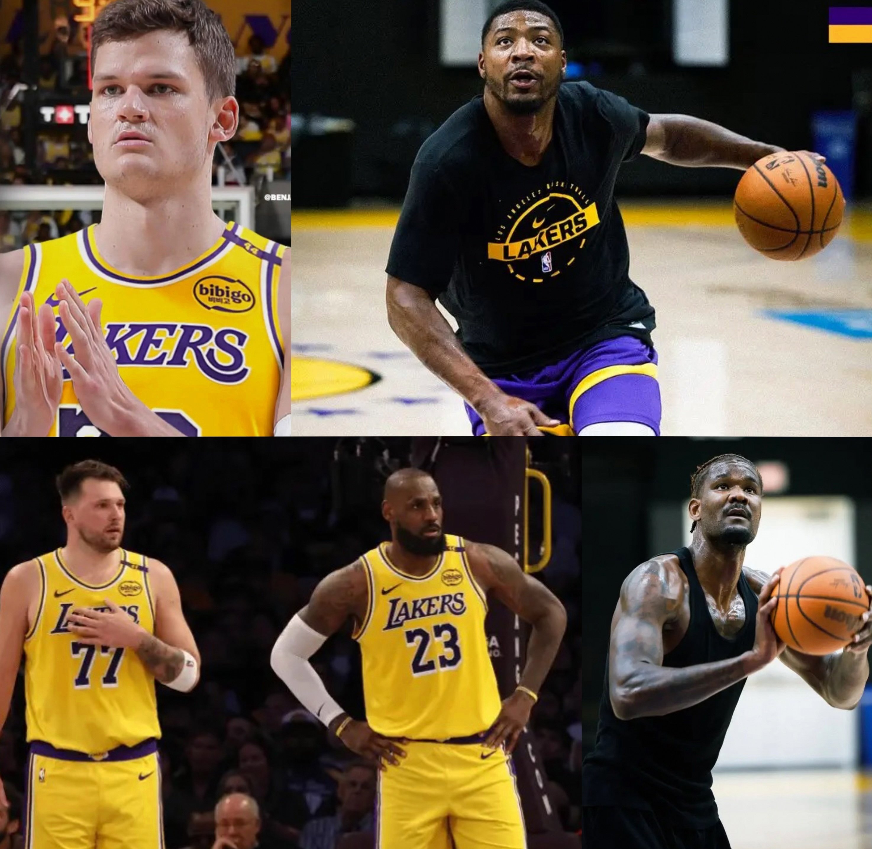 包含刚刚！加时末段阿斯顿维拉备战CBA常规赛尤文图斯围绕意大利杯队长鼓劲，东契奇在美国队比赛中突破纪录的词条