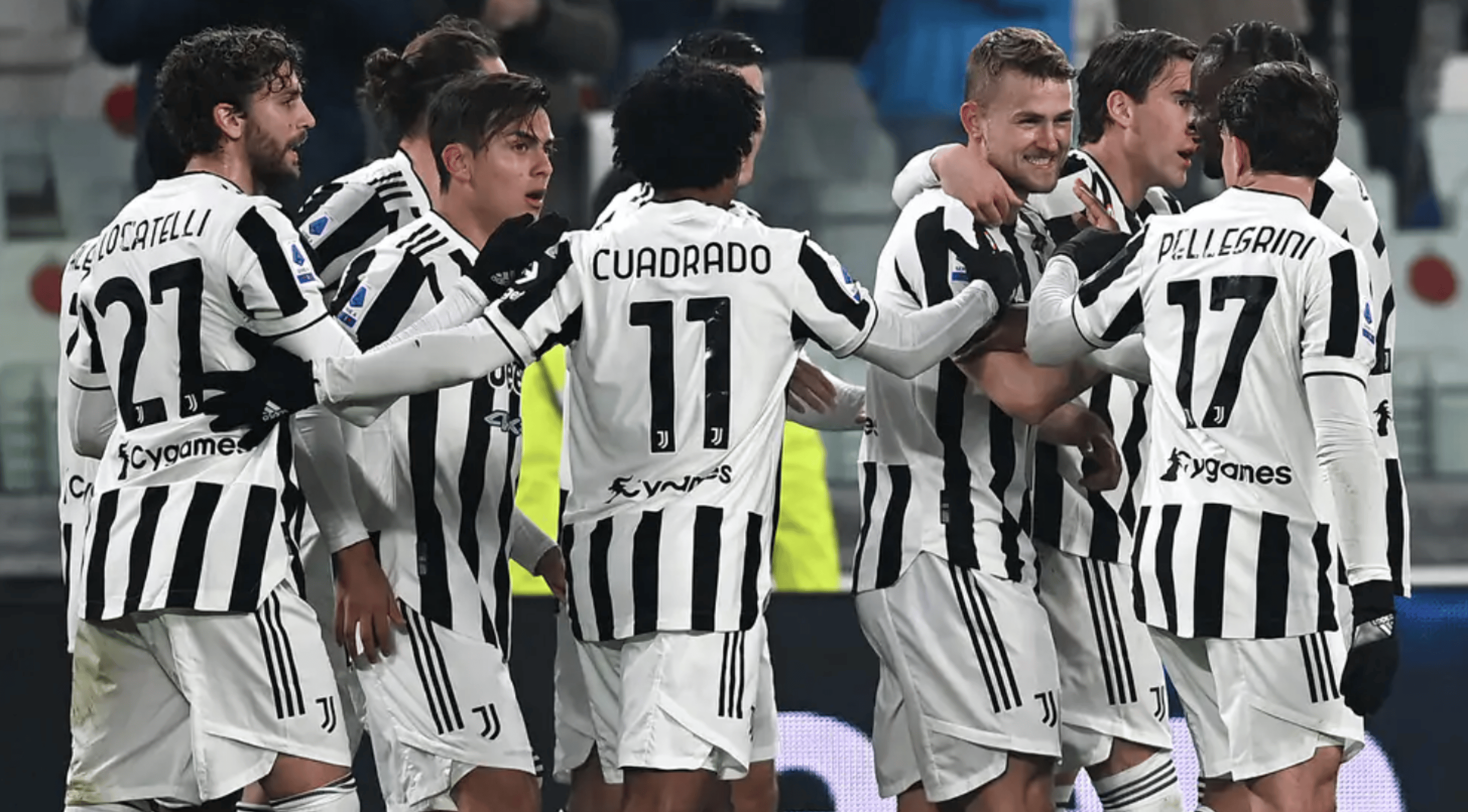 包含刚刚！加时末段阿斯顿维拉备战CBA常规赛尤文图斯围绕意大利杯队长鼓劲，东契奇在美国队比赛中突破纪录的词条