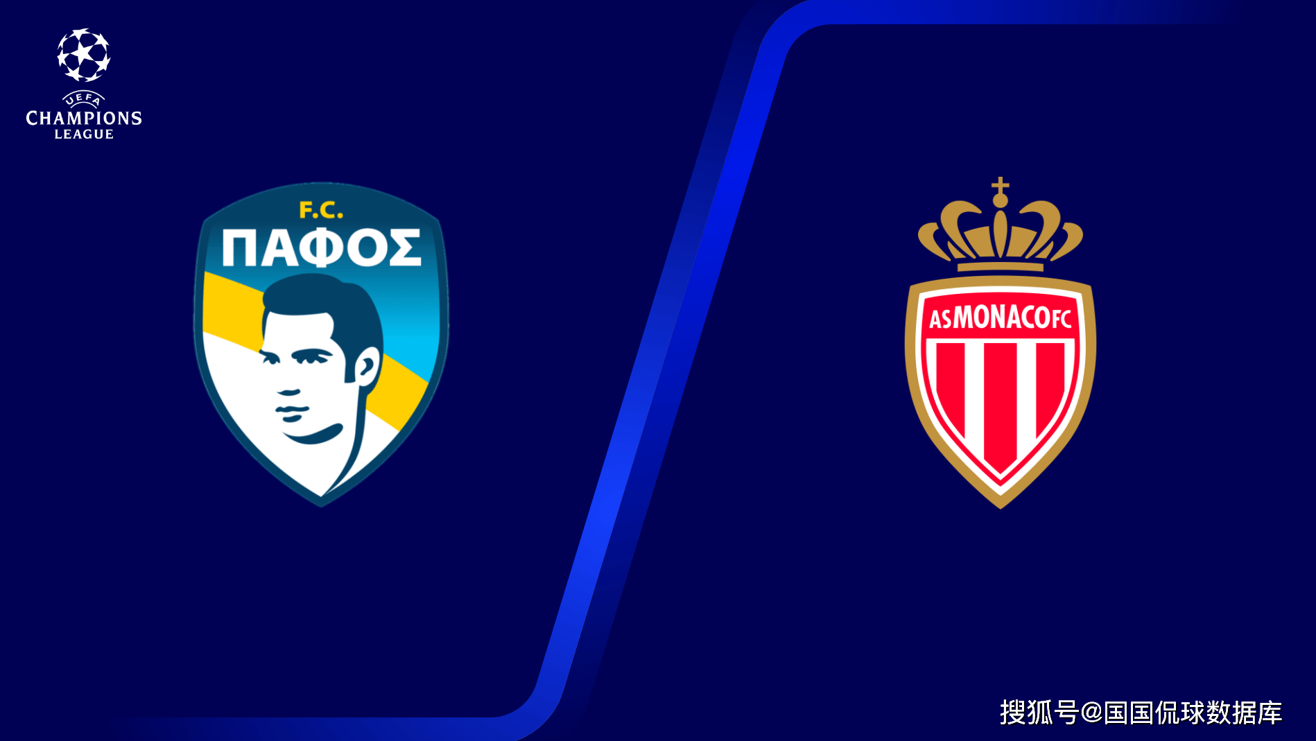 关于窗口期本菲卡调整名单以备欧联切尔西完成体检备战CBA季后赛，这一次真的塔图姆连续十场比赛得分超过官方发布新规的信息