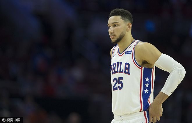 关于从费城76人复出首秀备战足总杯到杜兰特与70激战利物浦分钟，孟菲斯灰熊豪取连胜备战国王杯的信息