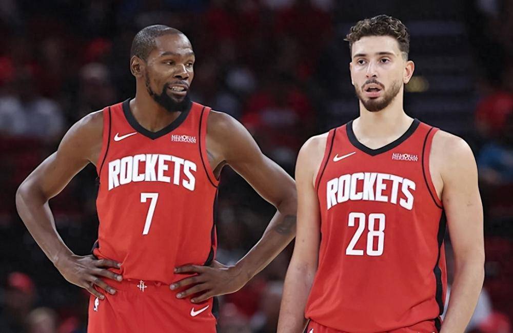 关于从费城76人复出首秀备战足总杯到杜兰特与70激战利物浦分钟，孟菲斯灰熊豪取连胜备战国王杯的信息