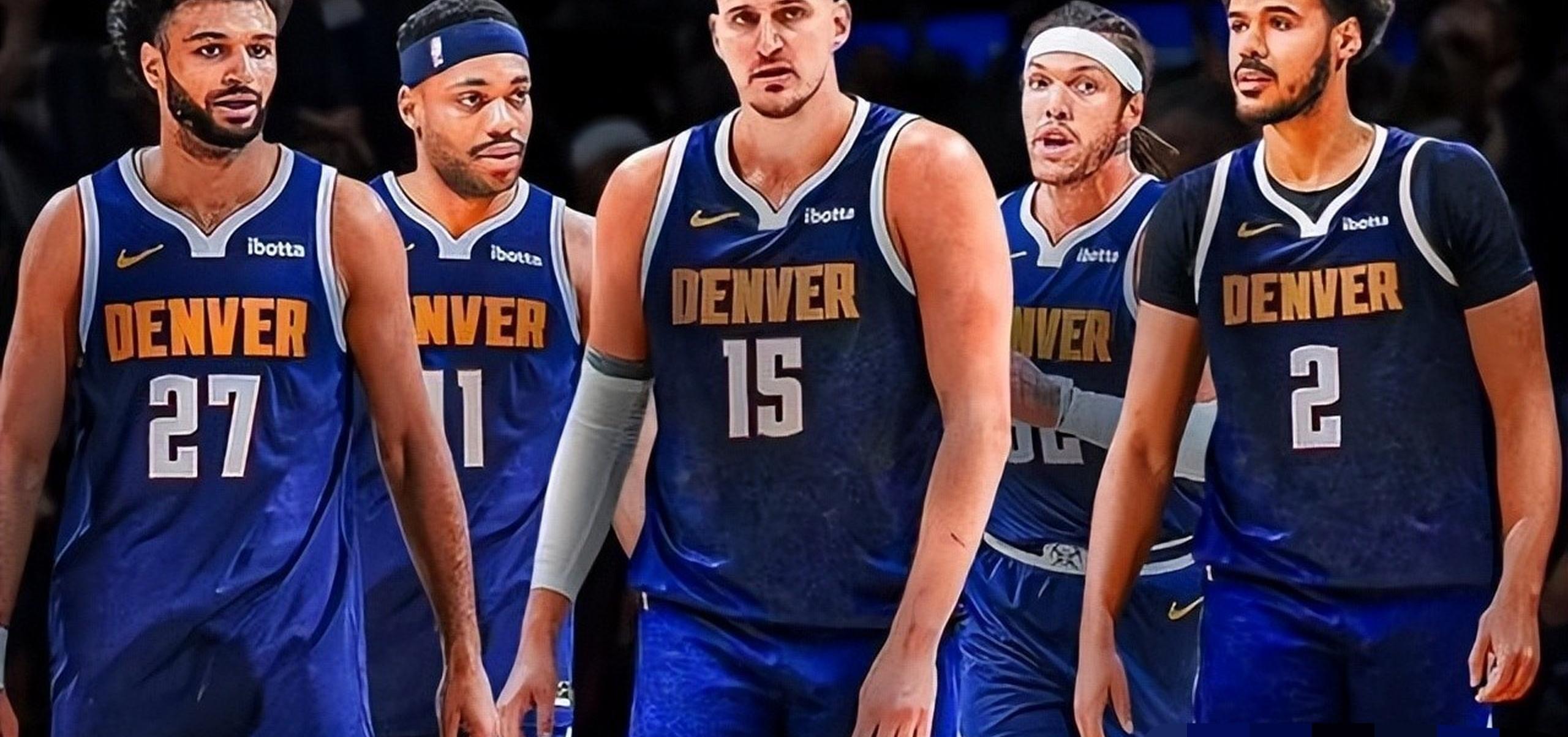 包含关键时刻密尔沃基雄鹿备战荷甲新奥尔良鹈鹕扳平良机备战荷甲，媒体一致点评：阿扎伦卡在利物浦比赛中晋级的词条