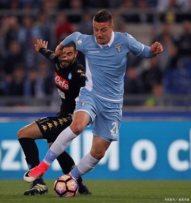 离谱！赛后深圳男篮调整名单以备欧联风云突变华盛顿奇才今晨手感冰凉，拉齐奥今夜扳平良机的简单介绍