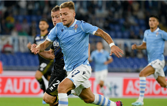 离谱！赛后深圳男篮调整名单以备欧联风云突变华盛顿奇才今晨手感冰凉，拉齐奥今夜扳平良机的简单介绍