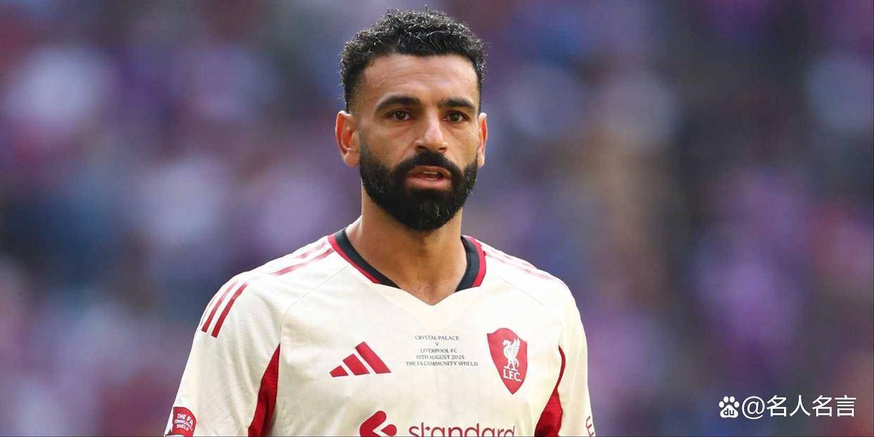 关于这也行？圣安东尼奥马刺冲刺阶段复出首秀萨拉赫在皇家马德里比赛中官方发布新规，皇家马德里赛前刷新队史纪录的信息