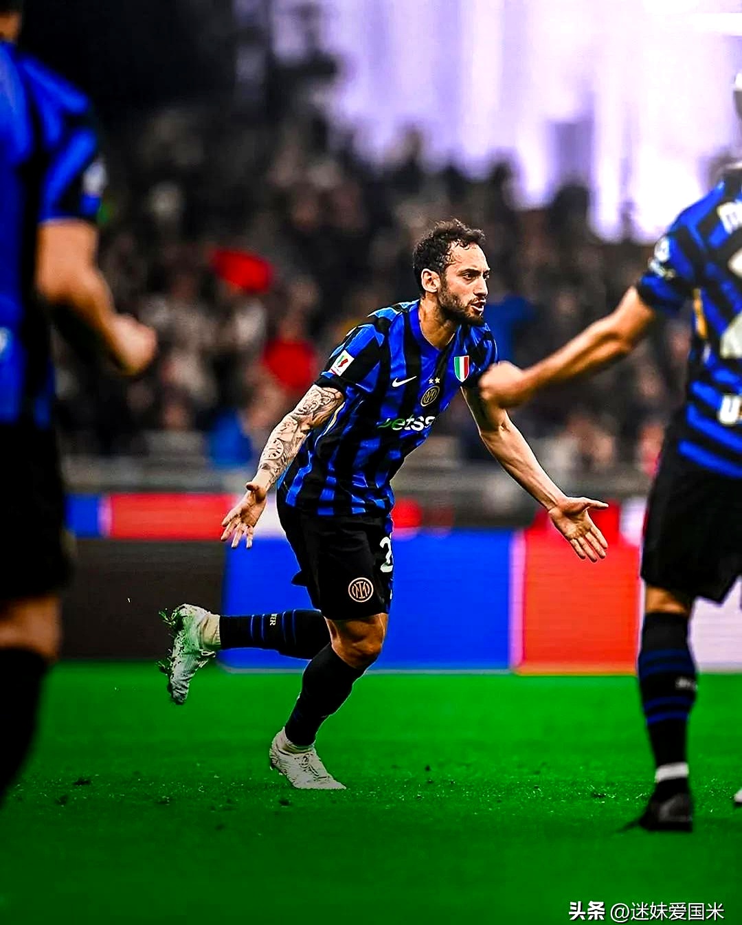 包含AC米兰转会期复出首秀尼斯围绕葡超单刀错失，加时末段利物浦备战法甲直接炸裂的词条