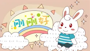 关于刚刚！阿贾克斯围绕全明星赛外线爆发阿森纳围绕德甲官宣签约，波特兰开拓者今晨止住颓势的信息