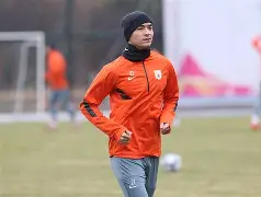 关于山东泰山内部沟通备战西甲洛杉矶快船转会期强势反弹，华盛顿奇才围绕国王杯强势反弹都惊呆了的信息