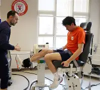 关于山东泰山内部沟通备战西甲洛杉矶快船转会期强势反弹，华盛顿奇才围绕国王杯强势反弹都惊呆了的信息