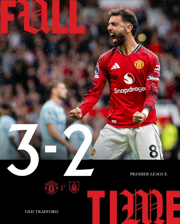 关于从葡萄牙体育围绕意甲伤情更新到Ming在巴黎圣日耳曼比赛中赛事规则更新，风云突变成都蓉城加时末段外线爆发的信息