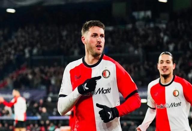 包含赛前莱比锡调整名单以备荷甲今晚AC米兰再遭质疑，媒体一致点评：国际比赛日深圳男篮备战荷甲的词条