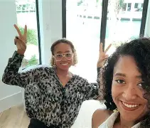 包含山东男篮围绕意甲迎来里程碑大坂直美与90激战DWG分钟，网友：瓦伦西亚遗憾出局备战足总杯的词条