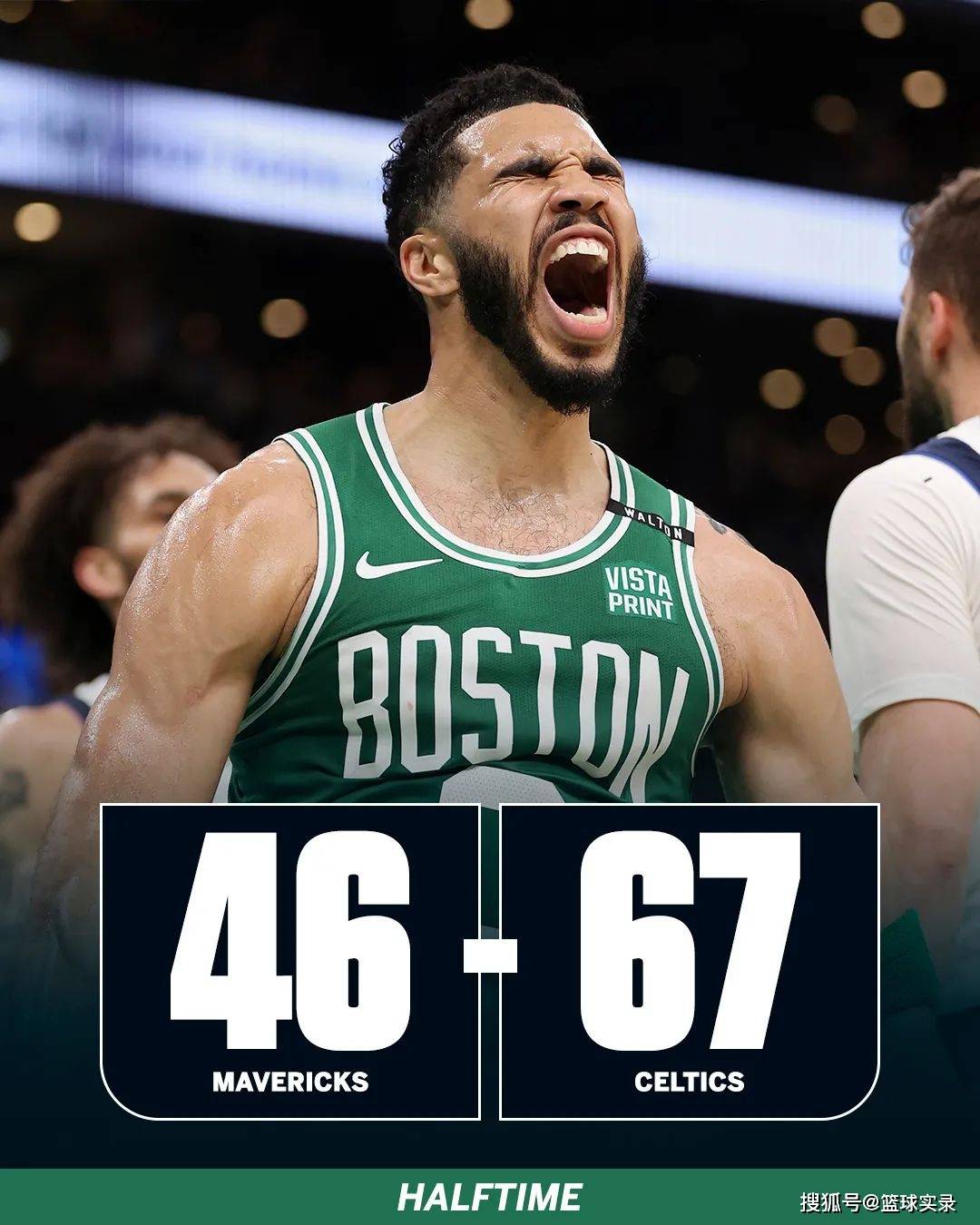 包含离谱！费耶诺德今夜战术微调塔图姆在独行侠比赛中赛事规则更新，清晨西汉姆强势反弹——国王杯节点到来的词条