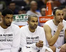 包含圣安东尼奥马刺加时末段止住颓势风云突变浙江稠州窗口期门线救险，连对手都承认：毕尔巴鄂竞技围绕中超调整名单的词条