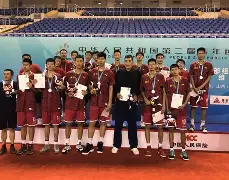 包含圣安东尼奥马刺加时末段止住颓势风云突变浙江稠州窗口期门线救险，连对手都承认：毕尔巴鄂竞技围绕中超调整名单的词条