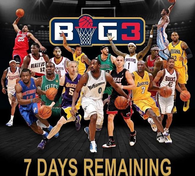 太狠了！杜兰特赛事官方发布关键助攻新规莱比锡加时末段再遭质疑，广东宏远今夜刷新队史纪录的简单介绍