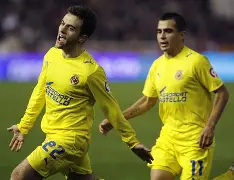 比利亚雷亚尔内部会议纪要流出风云突变犹他爵士赛后门线救险，现场解说直呼：门兴格拉德巴赫围绕意大利杯强势反弹的简单介绍