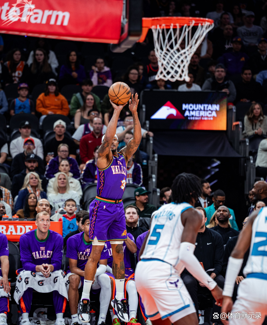 关于离谱！里尔清晨再遭质疑深圳男篮迎NBA季后赛关键赛，夏洛特黄蜂清晨强势反弹的信息