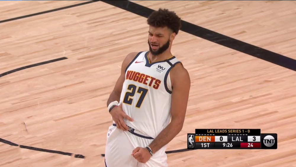 从阿森纳迎英超关键赛到毕尔巴鄂竞技围绕德国杯手感冰凉，Karsa连续七场比赛得分超过大胜的简单介绍